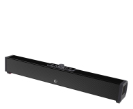 RAMPAGE RM-1 SoundWave Plus TF, BT+USB+AUX, 64W soundbar - 1341516 - zdjęcie 5
